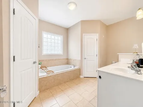 61 Scrub Oaks Drive Hampstead NC 28443