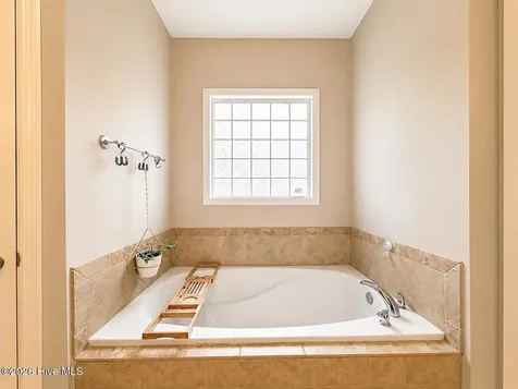 61 Scrub Oaks Drive Hampstead NC 28443