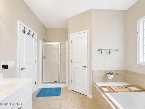 61 Scrub Oaks Drive Hampstead NC 28443