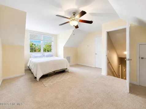 61 Scrub Oaks Drive Hampstead NC 28443