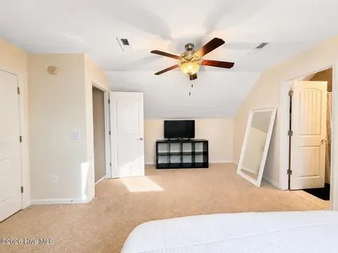 61 Scrub Oaks Drive Hampstead NC 28443