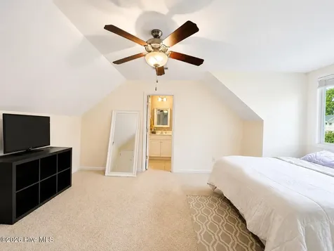 61 Scrub Oaks Drive Hampstead NC 28443