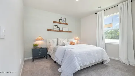 1032 Stanbury Bluff Road SW Supply NC 28462