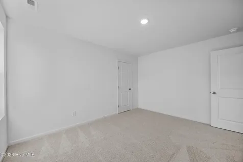 450 Hinton Lane SW Ocean Isle Beach NC 28469
