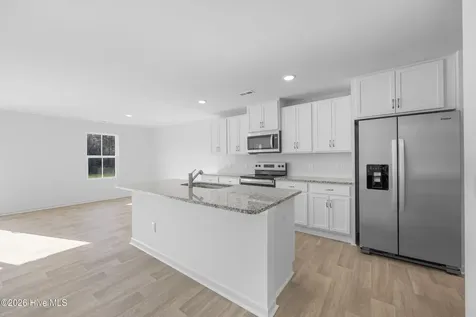 450 Hinton Lane SW Ocean Isle Beach NC 28469