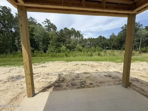 450 Hinton Lane SW Ocean Isle Beach NC 28469