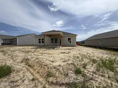 450 Hinton Lane SW Ocean Isle Beach NC 28469