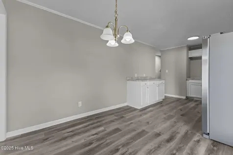 1102 Danbury Road Fayetteville NC 28311