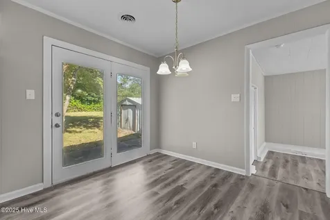 1102 Danbury Road Fayetteville NC 28311