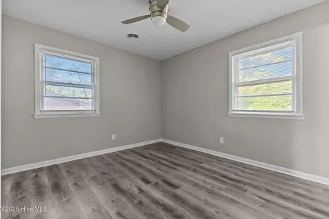 1102 Danbury Road Fayetteville NC 28311