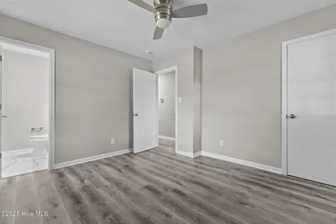 1102 Danbury Road Fayetteville NC 28311