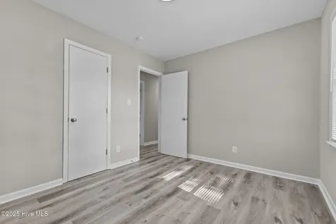 1102 Danbury Road Fayetteville NC 28311