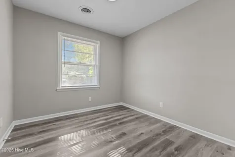 1102 Danbury Road Fayetteville NC 28311
