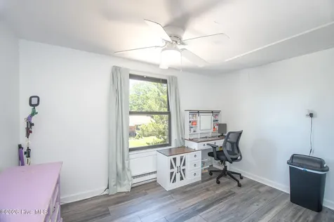 2313 Avery Street Morehead City NC 28557