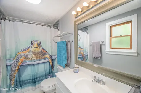 2313 Avery Street Morehead City NC 28557