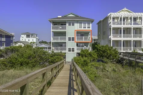 908 N Carolina Beach Avenue N Carolina Beach NC 28428