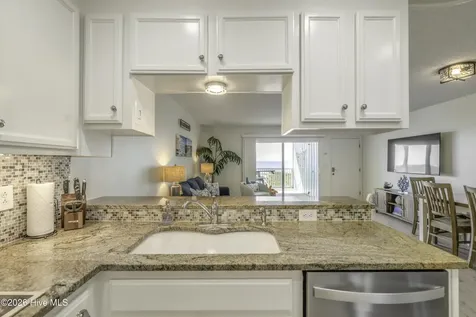 908 N Carolina Beach Avenue N Carolina Beach NC 28428