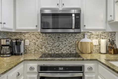 908 N Carolina Beach Avenue N Carolina Beach NC 28428