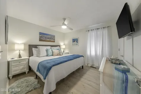 908 N Carolina Beach Avenue N Carolina Beach NC 28428