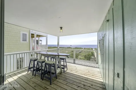 908 N Carolina Beach Avenue N Carolina Beach NC 28428