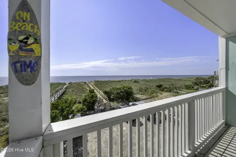 908 N Carolina Beach Avenue N Carolina Beach NC 28428