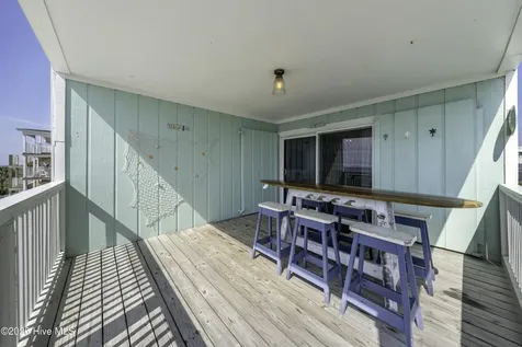 908 N Carolina Beach Avenue N Carolina Beach NC 28428