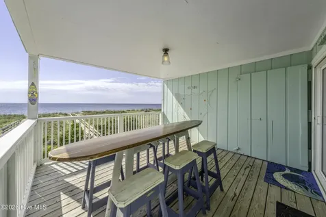 908 N Carolina Beach Avenue N Carolina Beach NC 28428