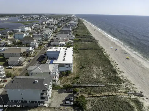 908 N Carolina Beach Avenue N Carolina Beach NC 28428