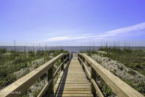 908 N Carolina Beach Avenue N Carolina Beach NC 28428