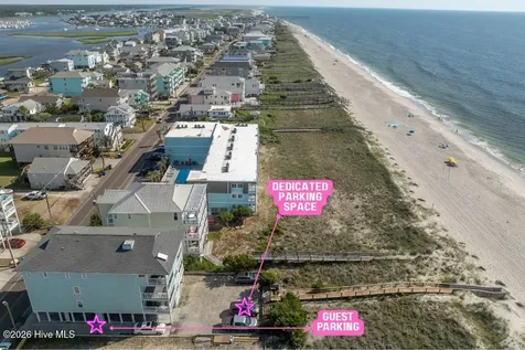 908 N Carolina Beach Avenue N Carolina Beach NC 28428