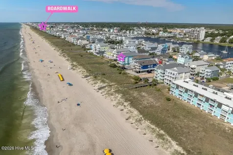 908 N Carolina Beach Avenue N Carolina Beach NC 28428