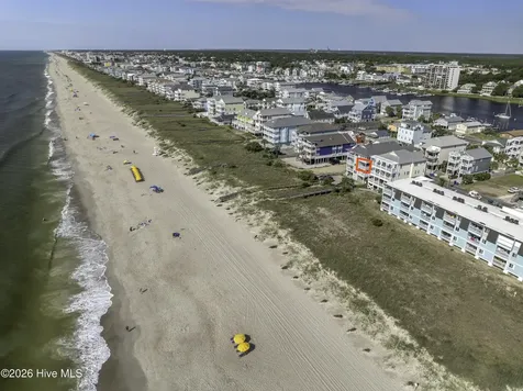 908 N Carolina Beach Avenue N Carolina Beach NC 28428