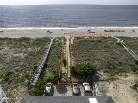 908 N Carolina Beach Avenue N Carolina Beach NC 28428