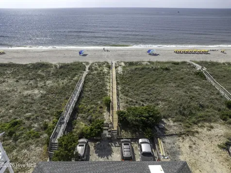 908 N Carolina Beach Avenue N Carolina Beach NC 28428
