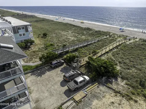 908 N Carolina Beach Avenue N Carolina Beach NC 28428