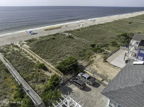 908 N Carolina Beach Avenue N Carolina Beach NC 28428