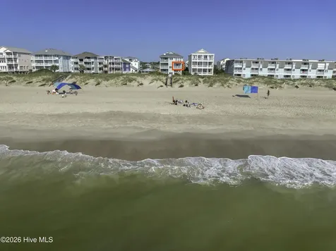 908 N Carolina Beach Avenue N Carolina Beach NC 28428