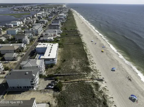 908 N Carolina Beach Avenue N Carolina Beach NC 28428
