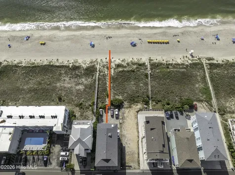 908 N Carolina Beach Avenue N Carolina Beach NC 28428