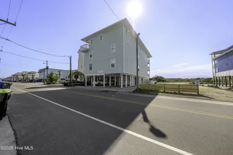 908 N Carolina Beach Avenue N Carolina Beach NC 28428
