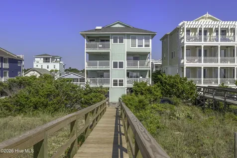 908 N Carolina Beach Avenue N Carolina Beach NC 28428