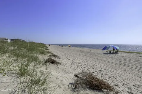 908 N Carolina Beach Avenue N Carolina Beach NC 28428