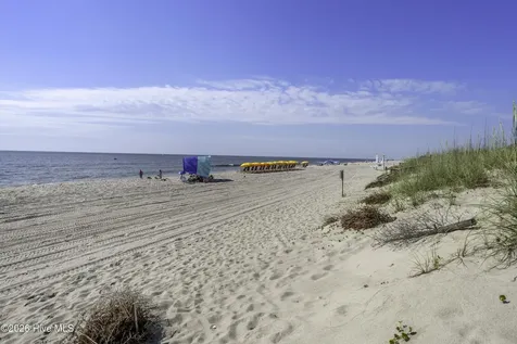 908 N Carolina Beach Avenue N Carolina Beach NC 28428