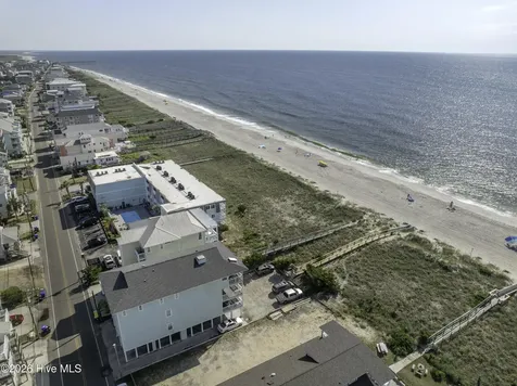 908 N Carolina Beach Avenue N Carolina Beach NC 28428