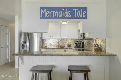 908 N Carolina Beach Avenue N Carolina Beach NC 28428