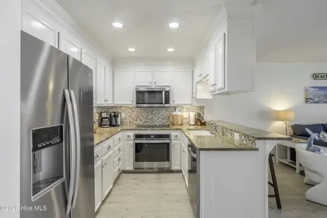 908 N Carolina Beach Avenue N Carolina Beach NC 28428