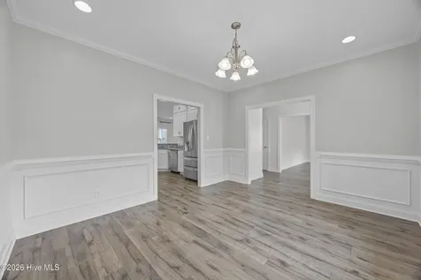 937 Uplands Lane Jacksonville NC 28546