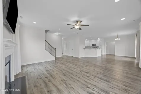 937 Uplands Lane Jacksonville NC 28546