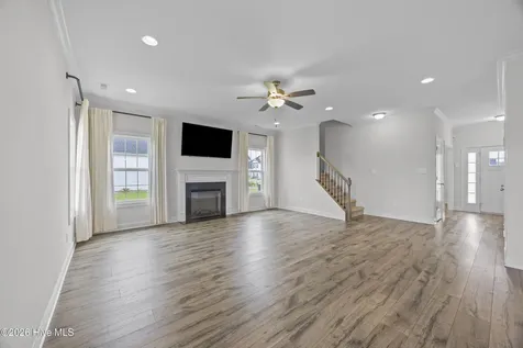 937 Uplands Lane Jacksonville NC 28546