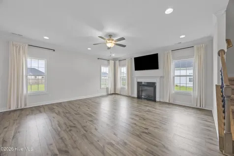 937 Uplands Lane Jacksonville NC 28546